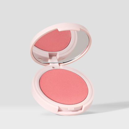 kylie-cosmetics Hybrid Blush - summer sorbet