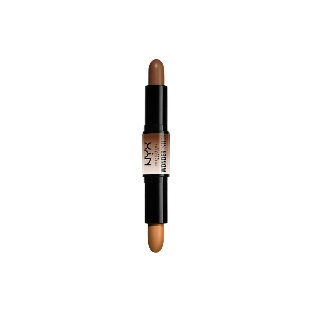 NYX Professional Makeup Wonder Stick
