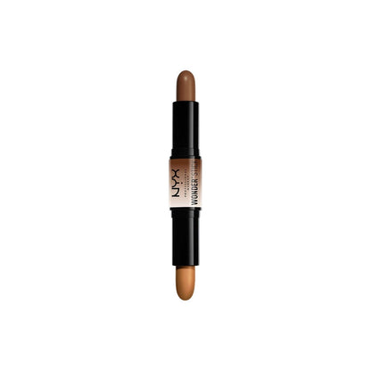 NYX Professional Makeup Wonder Stick