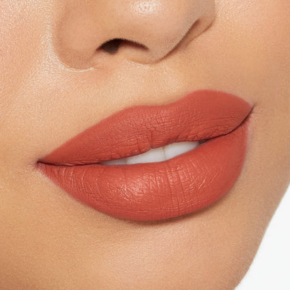 kylie-cosmetics Matte Lip Kit - 22