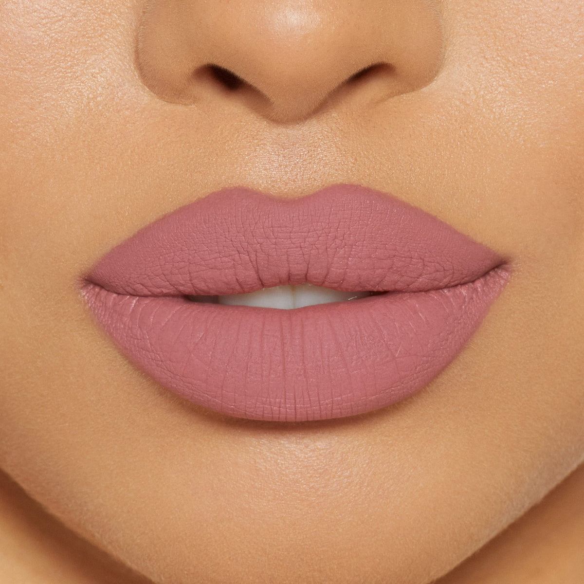 kylie-cosmetics Matte Lip Kit - posie k