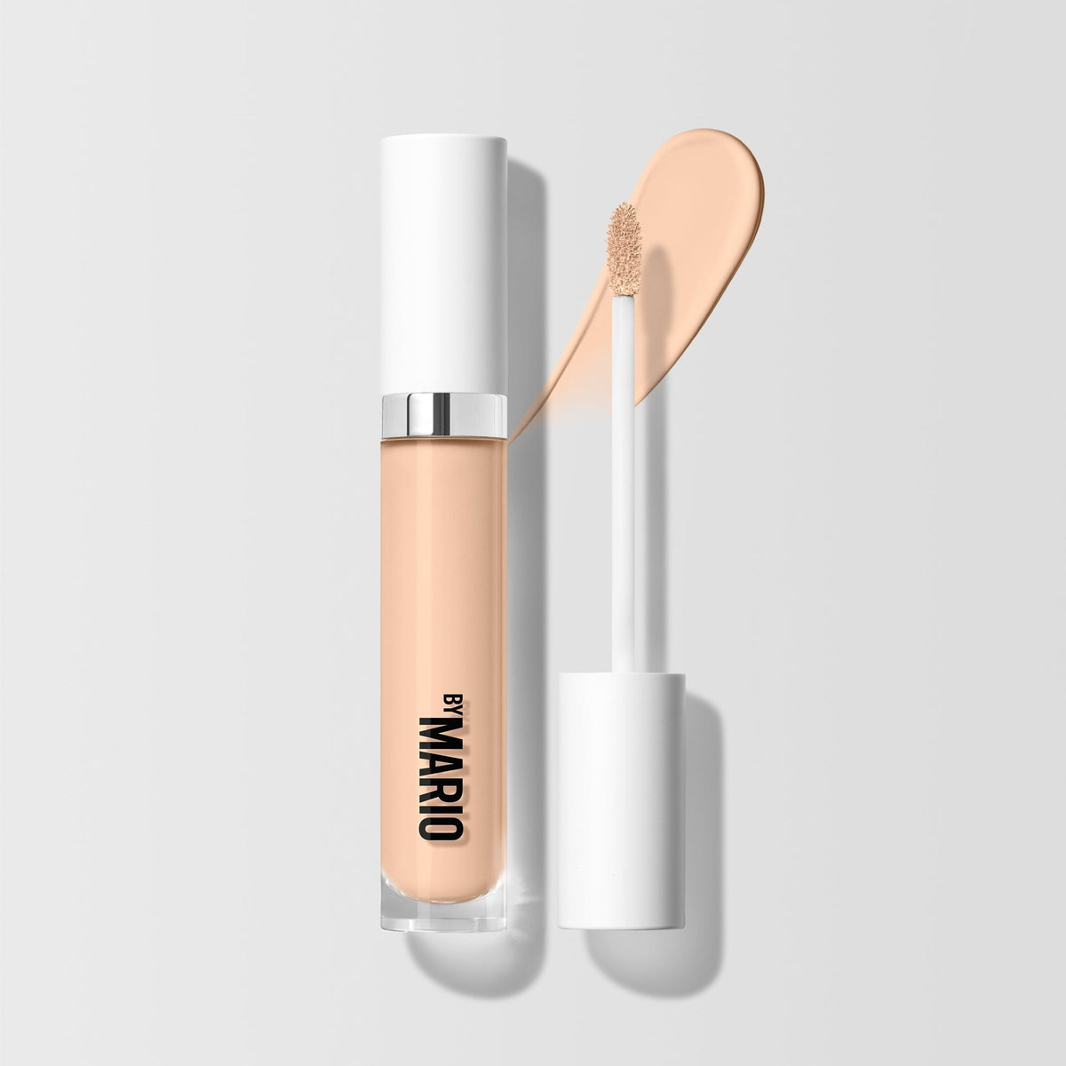 MAKEUP BY MARIO SurrealSkin® Awakening Concealer - 180 (Light Medium Warm)