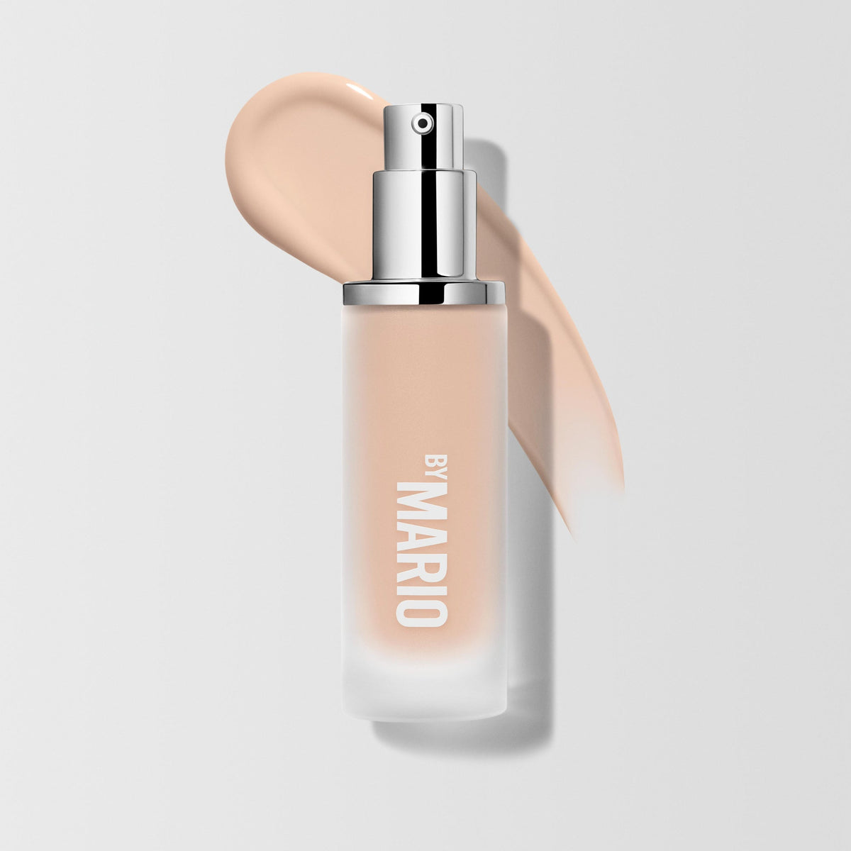 MAKEUP BY MARIO SurrealSkin® Natural Finish Foundation - 2 N