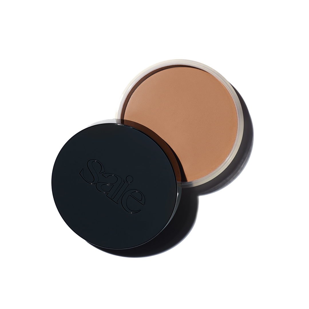 Sun Melt Bronzer Sun Melt