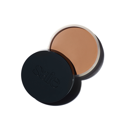 Sun Melt Bronzer Sun Melt