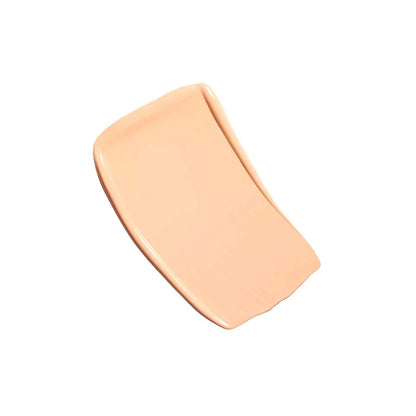 CHANEL N°1 DE CHANEL REVITALIZING FOUNDATION ILLUMINATES - HYDRATES - PROTECTS - B10