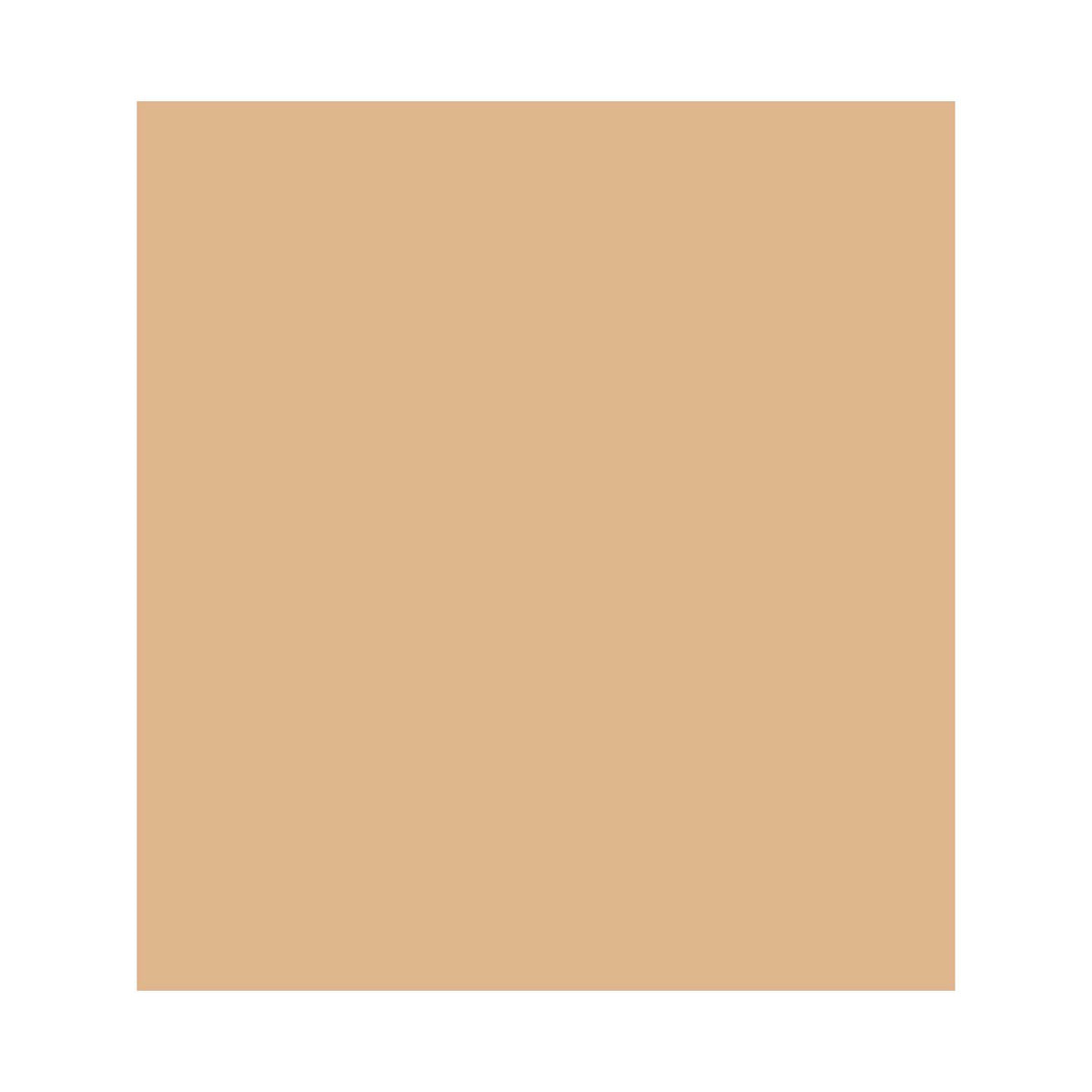 Dior Forever Hydra Nude Foundation - 1.5N