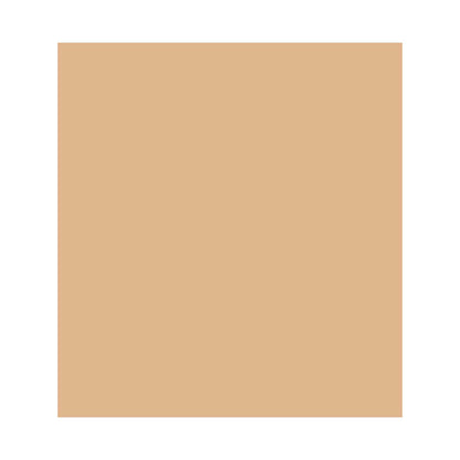 Dior Forever Hydra Nude Foundation - 1.5N