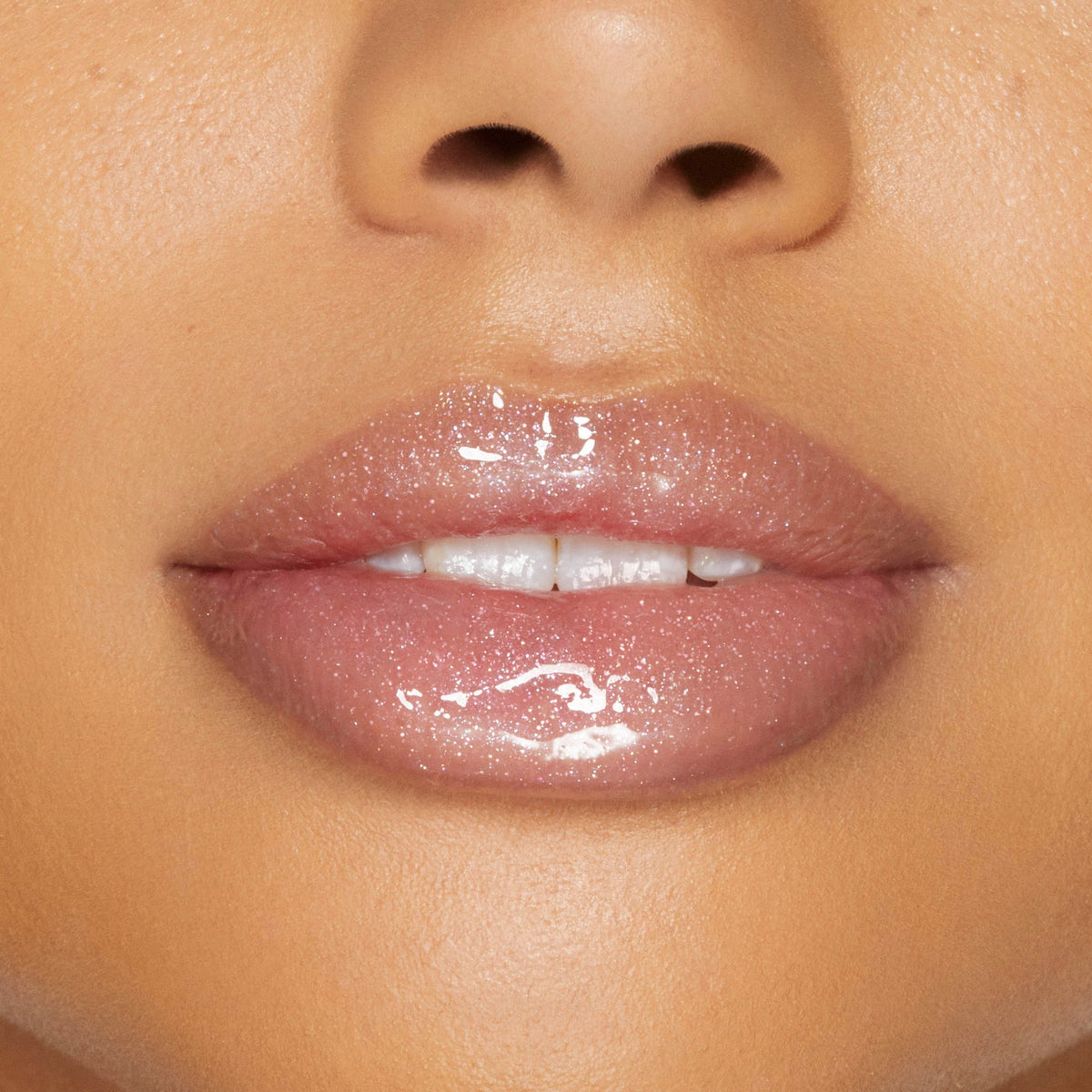 kylie-cosmetics Plumping Gloss