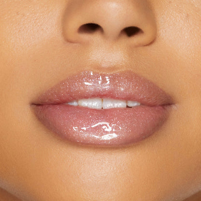 kylie-cosmetics Plumping Gloss