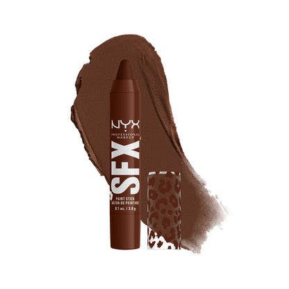 NYX Professional Makeup, SFX Sticks