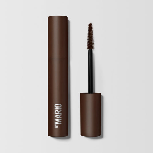 MAKEUP BY MARIO Master Mascara® - The Perfect Brown