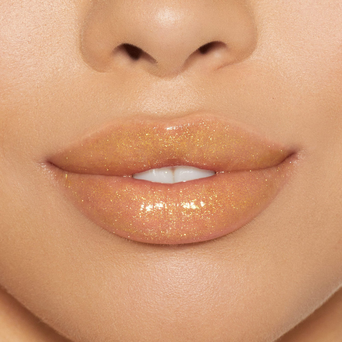 kylie-cosmetics High Gloss - 23