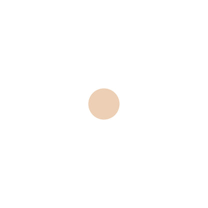 NYX Professional Makeup Can't Stop Won't Stop Contour Concealer - Vanilla