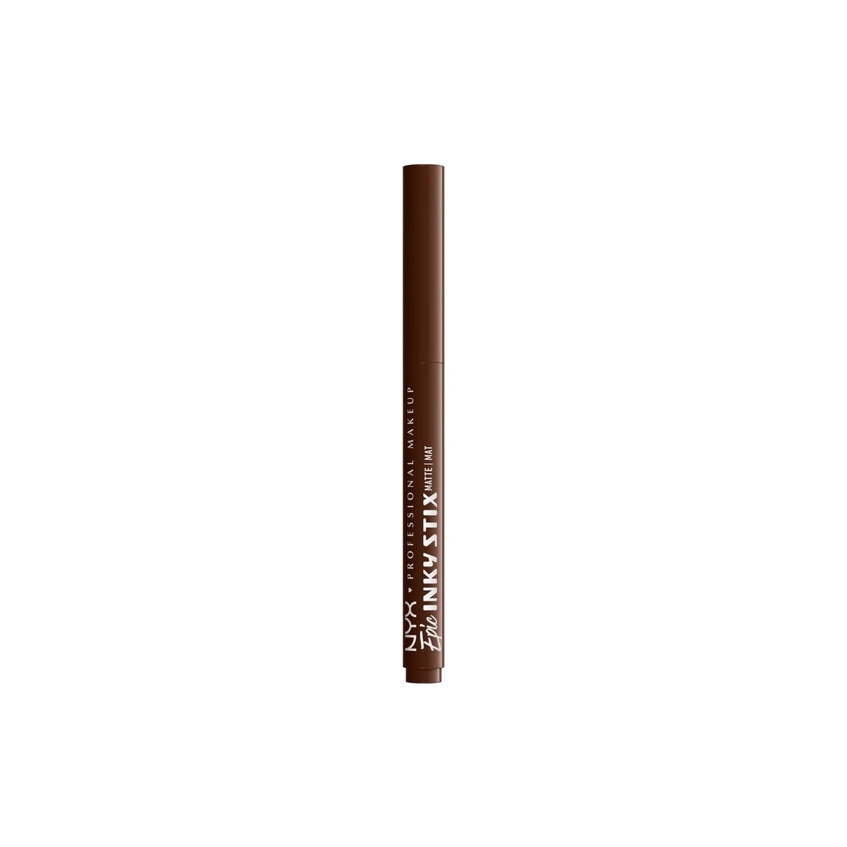 NYX Professional Makeup Epic Inky Stix Cream Gel Eyeliner