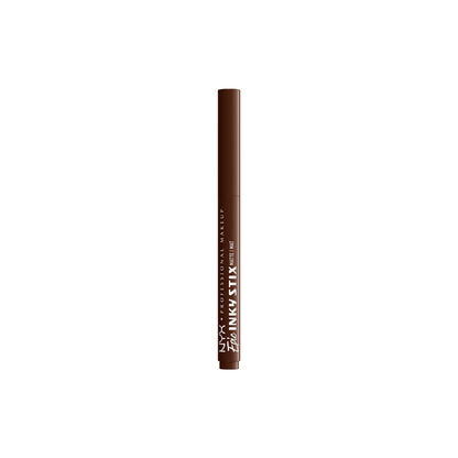 NYX Professional Makeup Epic Inky Stix Cream Gel Eyeliner