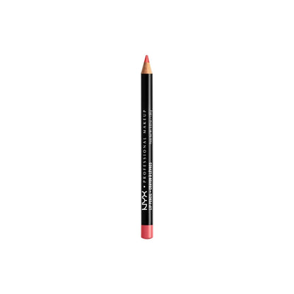NYX Professional Make Up Slim Lip Liner Pencil