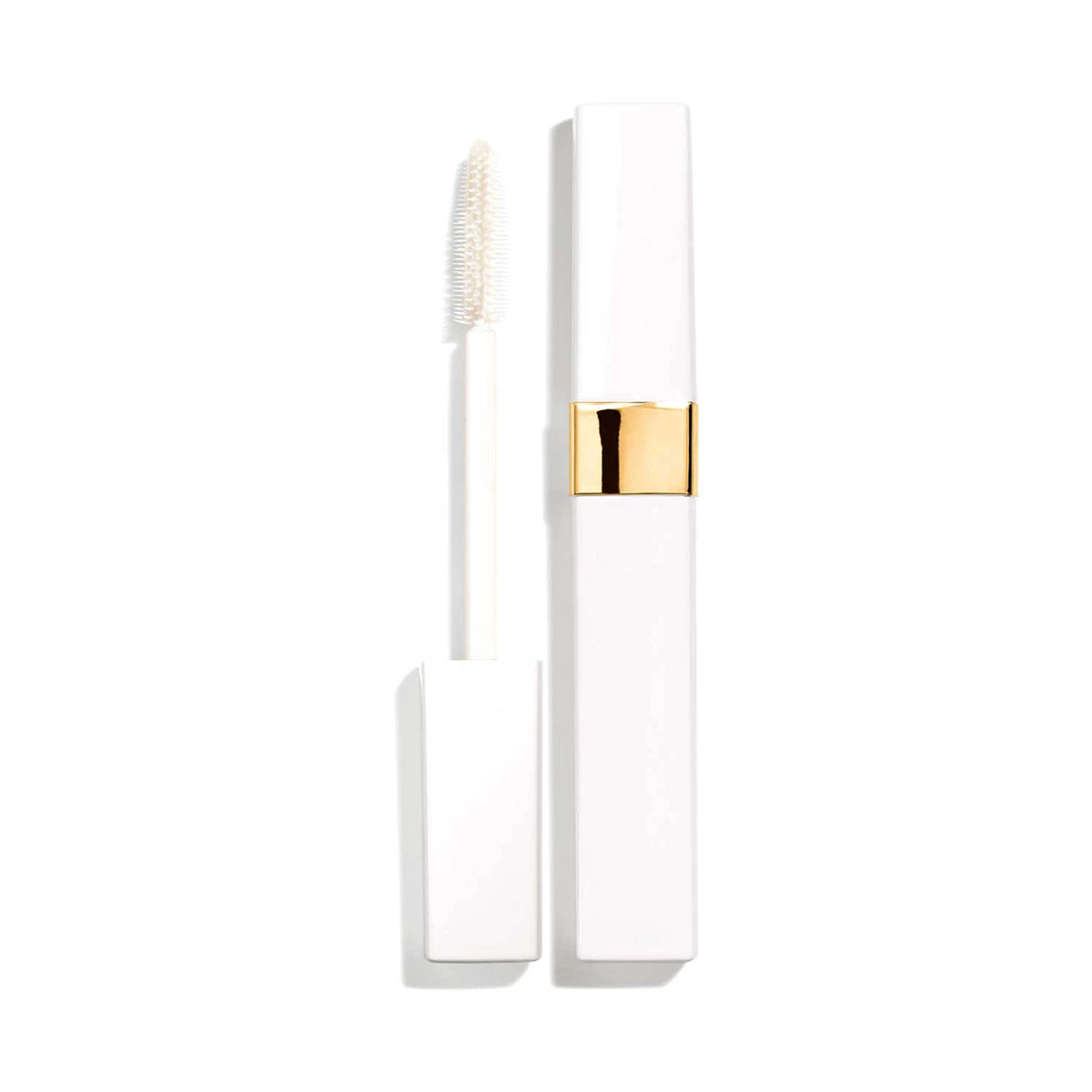CHANEL LA BASE MASCARA VOLUME AND CARE LASH PRIMER