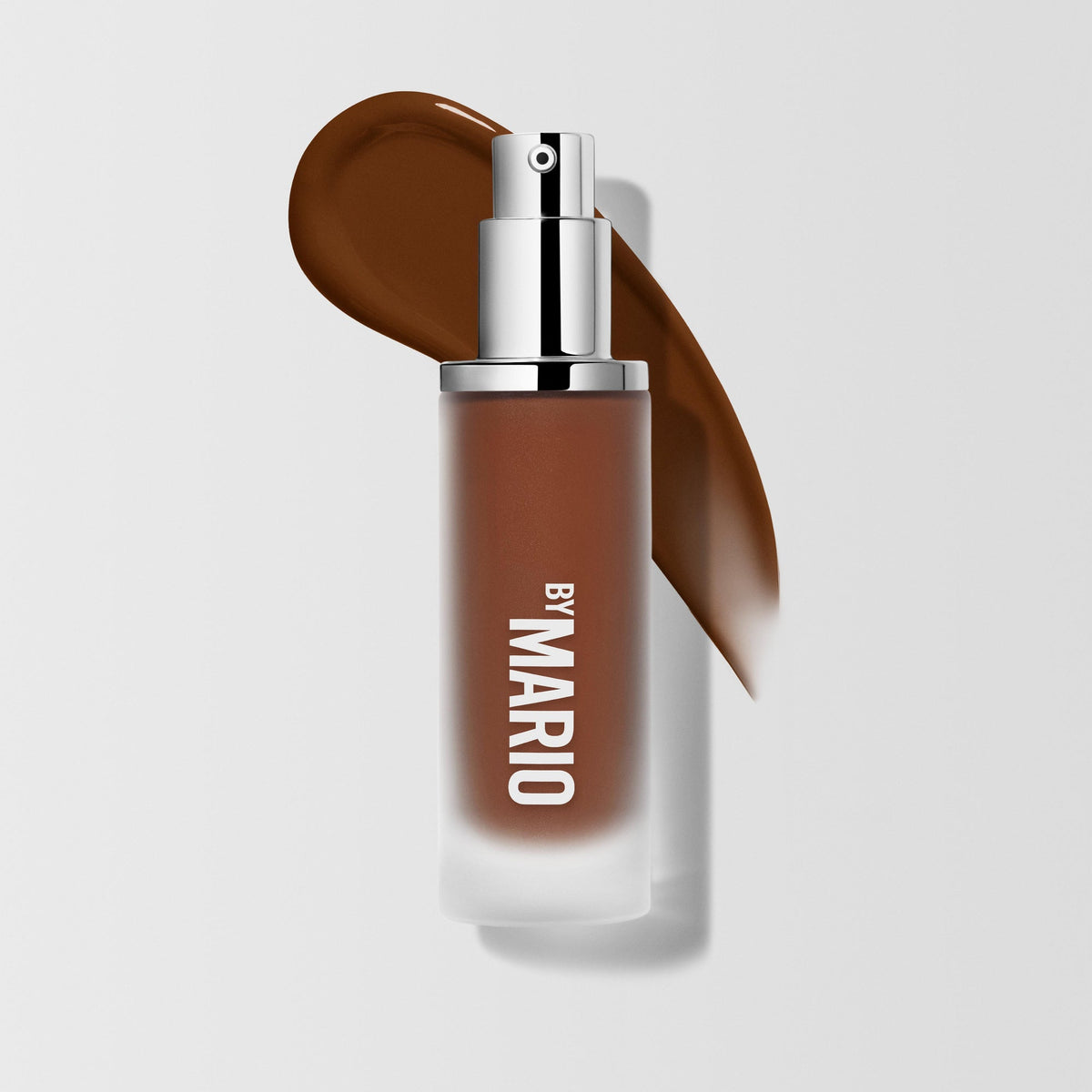 MAKEUP BY MARIO SurrealSkin® Natural Finish Foundation - 28.5 N
