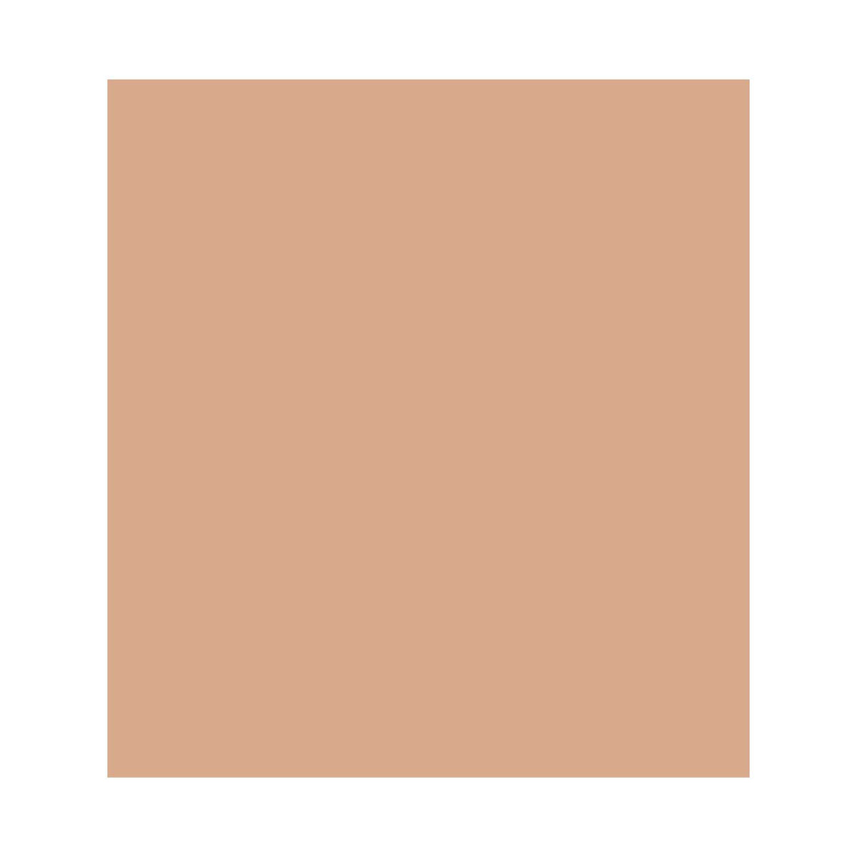 Dior Forever Hydra Nude Foundation - 2CR