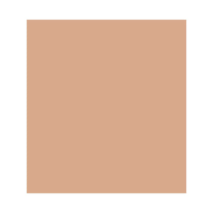Dior Forever Hydra Nude Foundation - 2CR