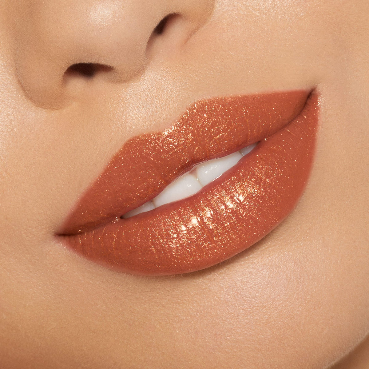 kylie-cosmetics High Gloss - sugar plum