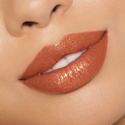 kylie-cosmetics High Gloss - sugar plum