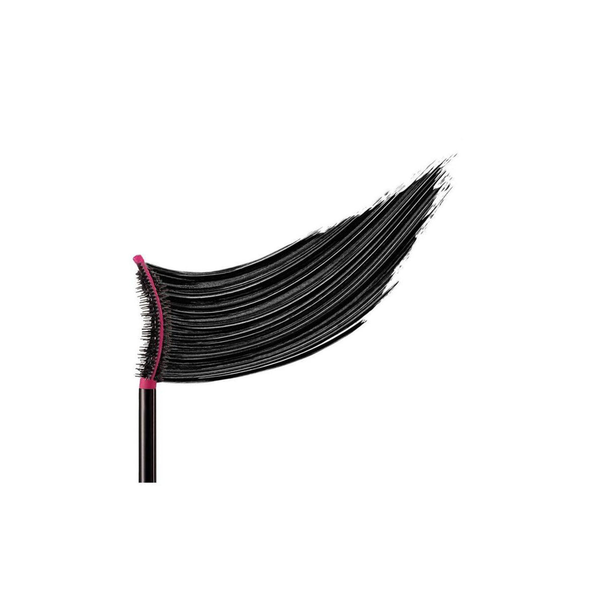 YSL Mascara Volume Effet Faux Cils The Curler