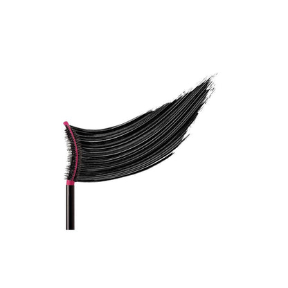 YSL Mascara Volume Effet Faux Cils The Curler