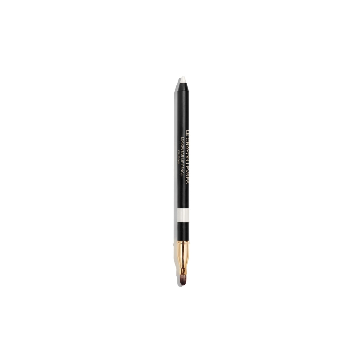 CHANEL CRAYON LEVRES LONGWEAR LIP PENCIL