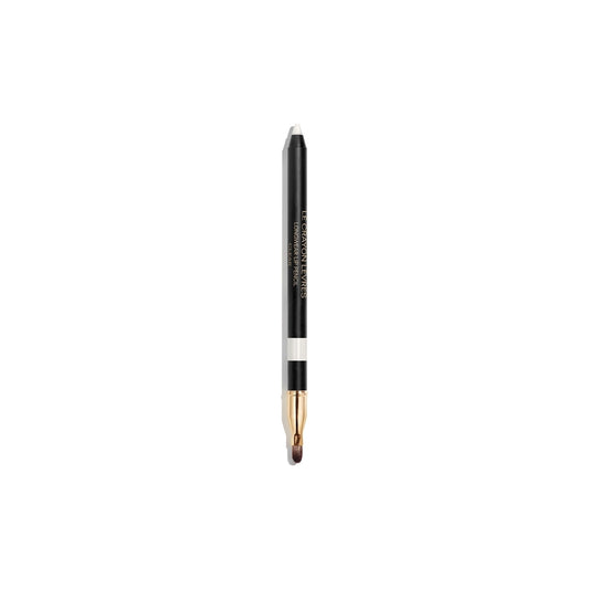 CHANEL CRAYON LEVRES LONGWEAR LIP PENCIL