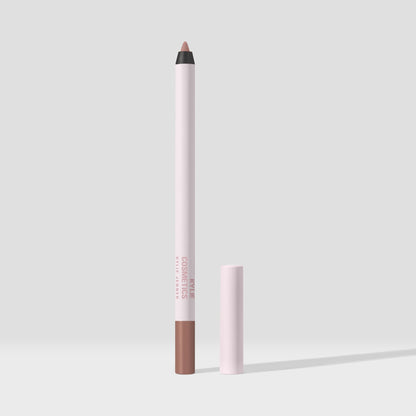 kylie-cosmetics Plumping Lip Liner - iced latte