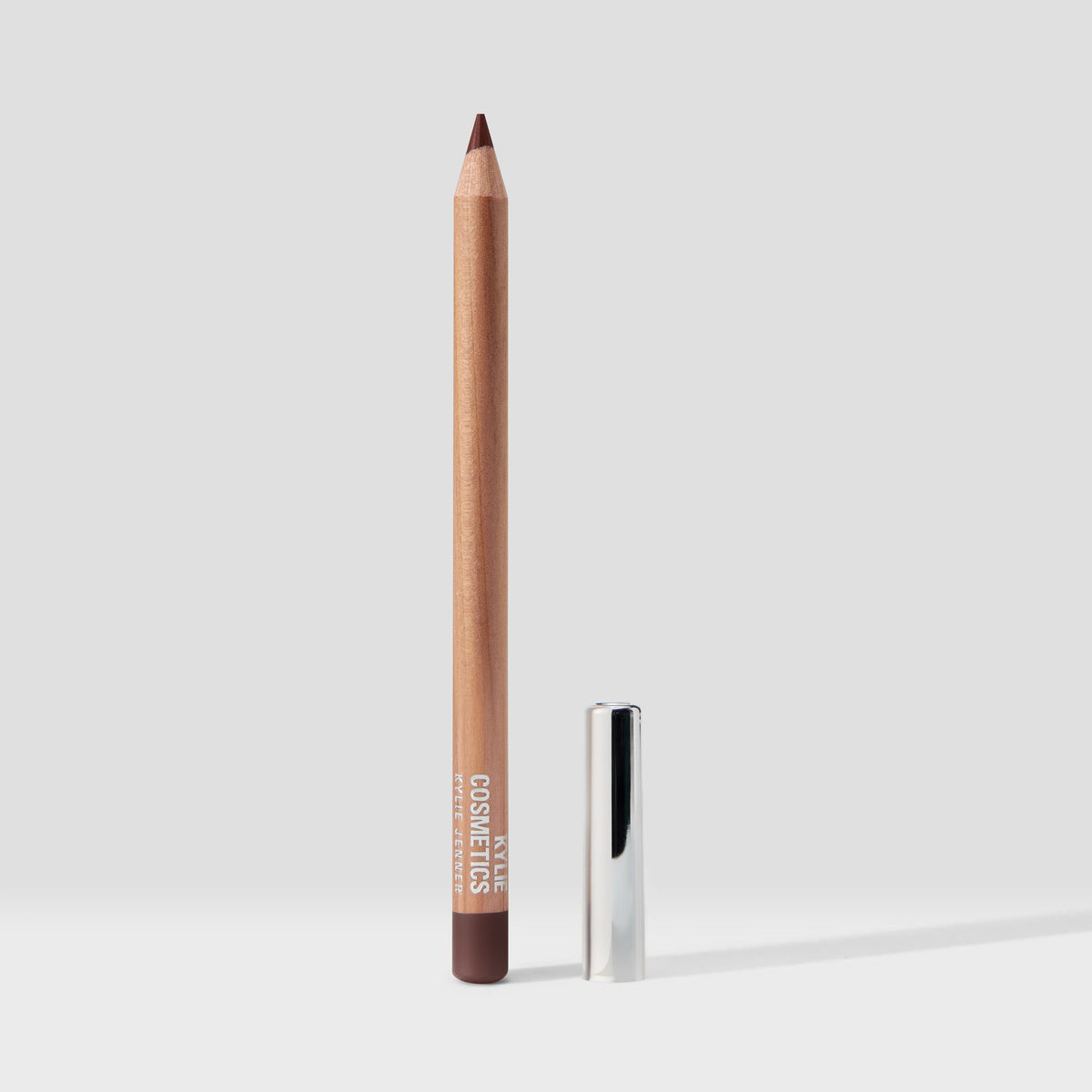 kylie-cosmetics Precision Pout Lip Liner - maple
