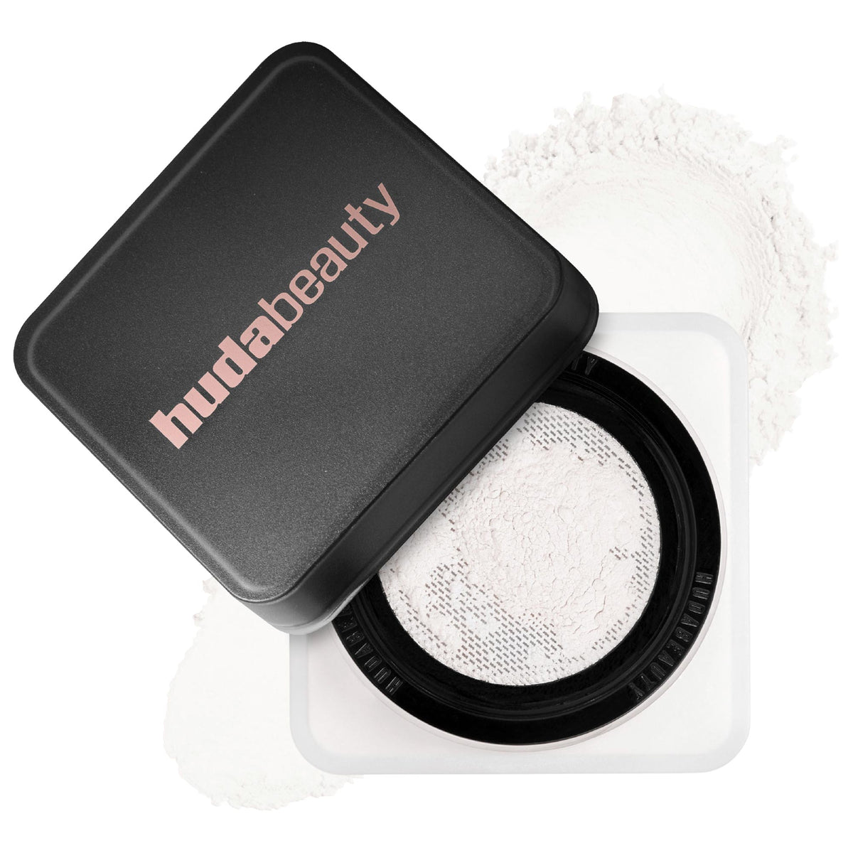 Huda Beauty Easy Bake Blurring Loose Baking & Setting Powder