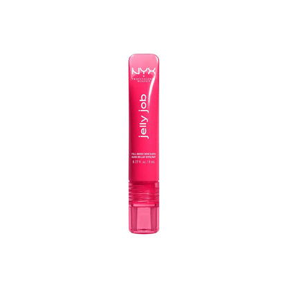 NYX Professional Makeup Jelly Job, Lip Gloss