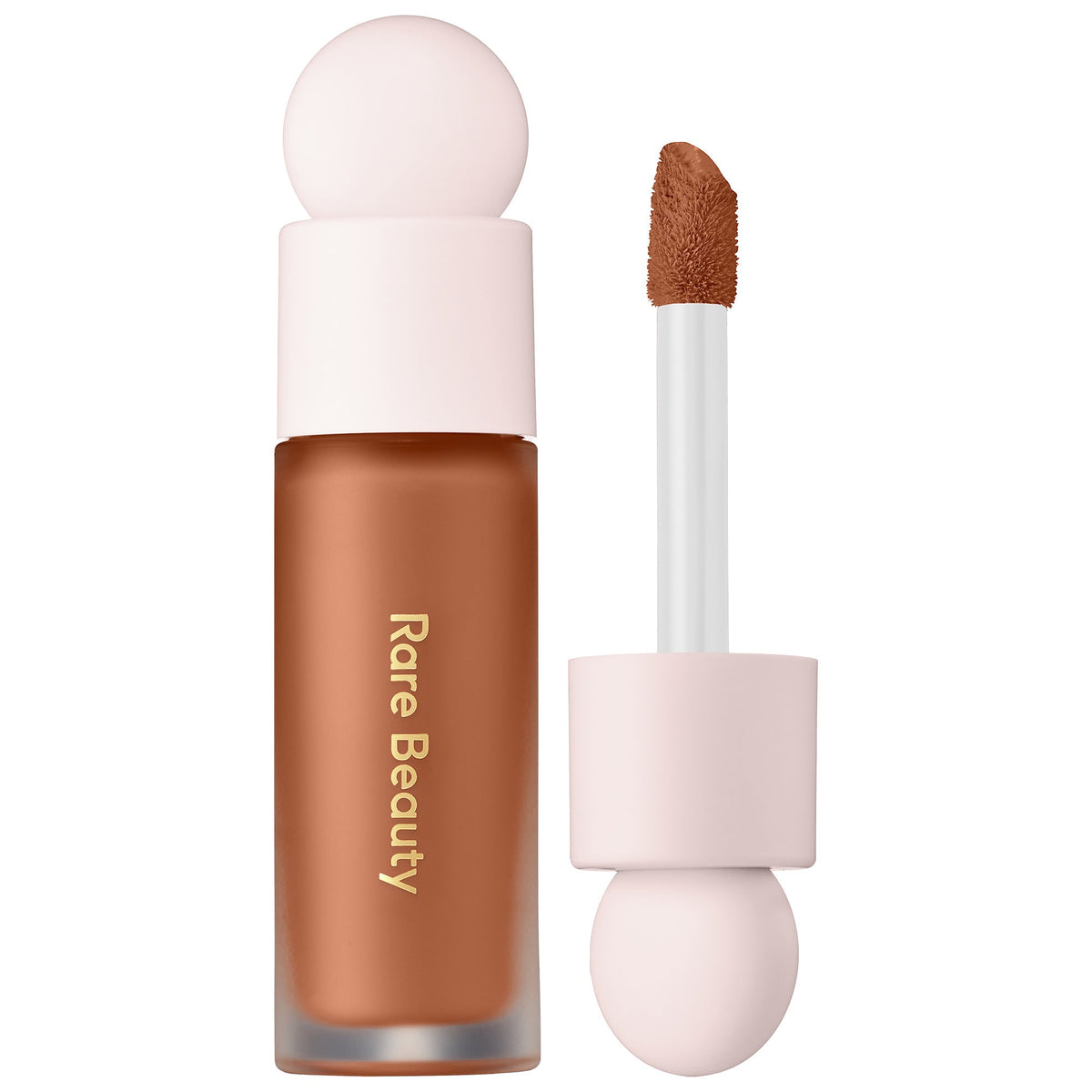 Rare Beauty by Selena Gomez Liquid Touch Brightening Concealer - 450N