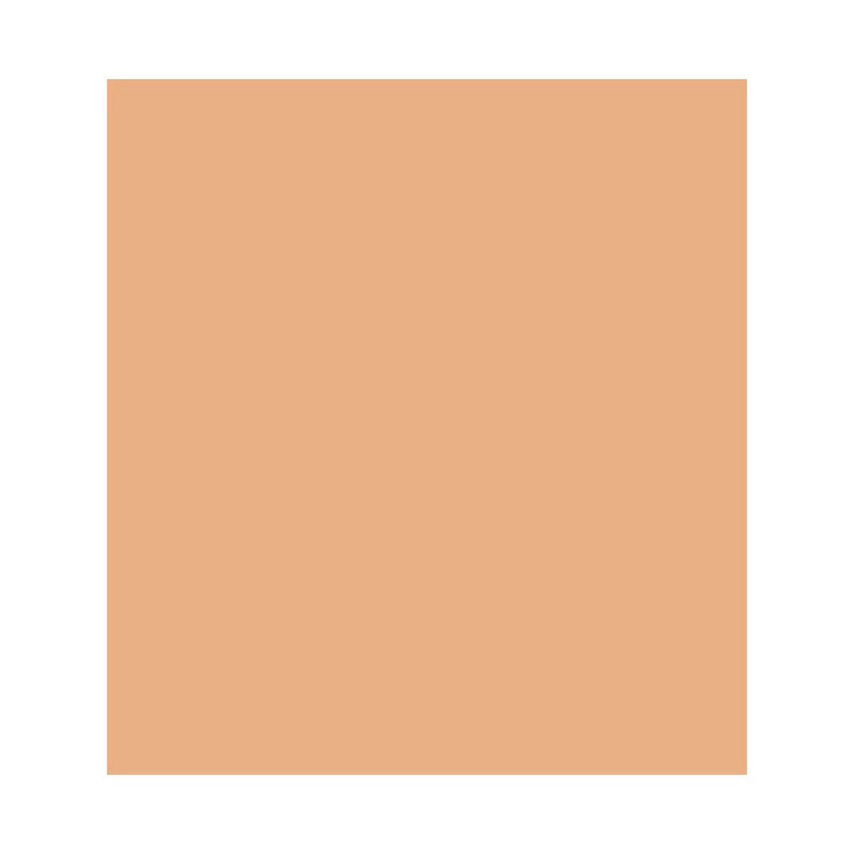 Dior Forever Hydra Nude Foundation - 3.5N