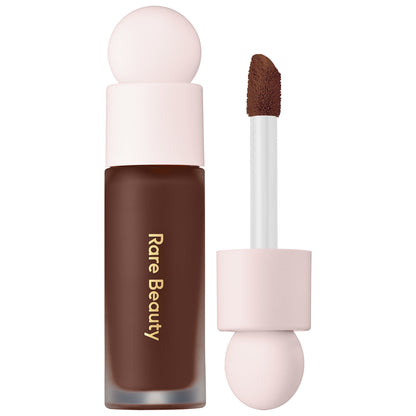Rare Beauty by Selena Gomez Liquid Touch Brightening Concealer - 560W