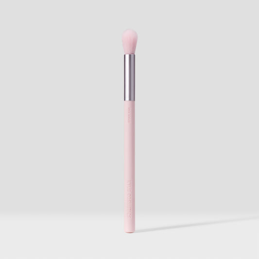 kylie-cosmetics Eyeshadow All-Over Blending Brush 07