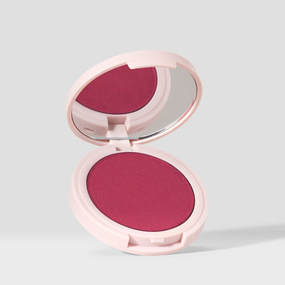 kylie-cosmetics Hybrid Blush - slow jam