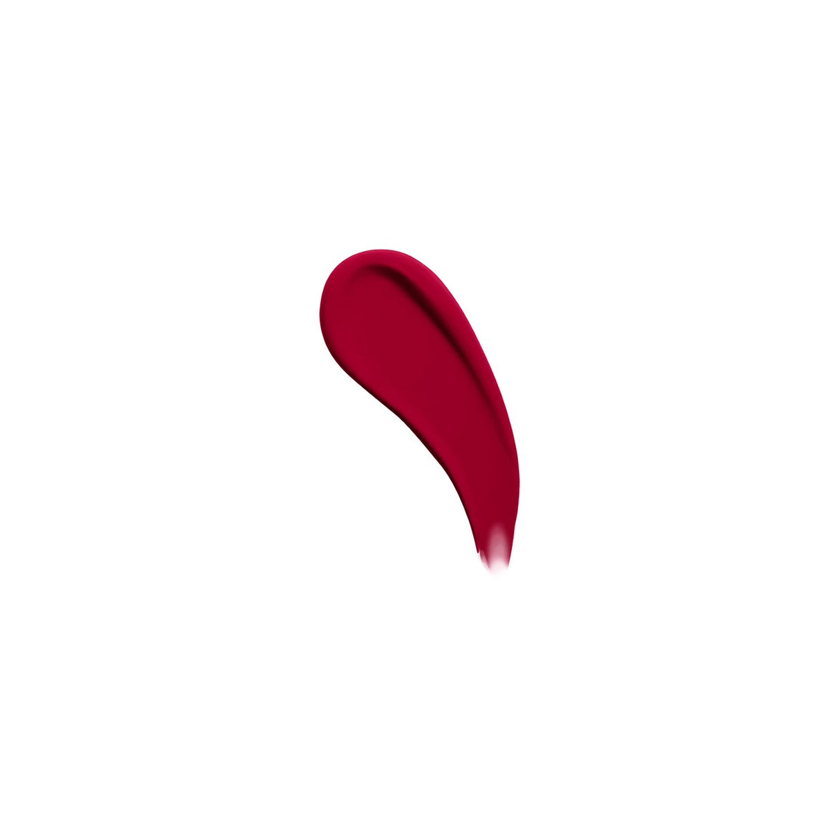 NYX Professional Makeup Lip Lingerie XXL Long Lasting Matte Liquid Lipstick - Stamina