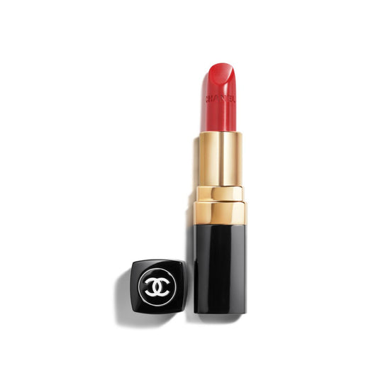 CHANEL ROUGE COCO Ultra Hydrating Lip Colour