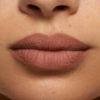 kylie-cosmetics Plumping Matte Lip Kit - dolce k