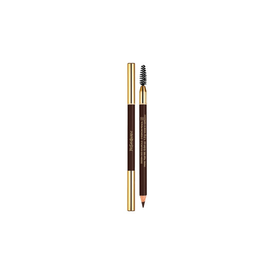 Yves Saint Laurent Eyebrow Pencil