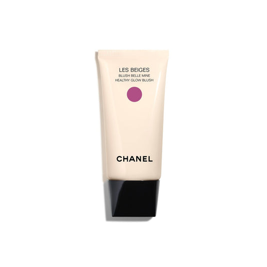 CHANEL LES BEIGES HIGHLIGHTER NECTAR - 30 ml