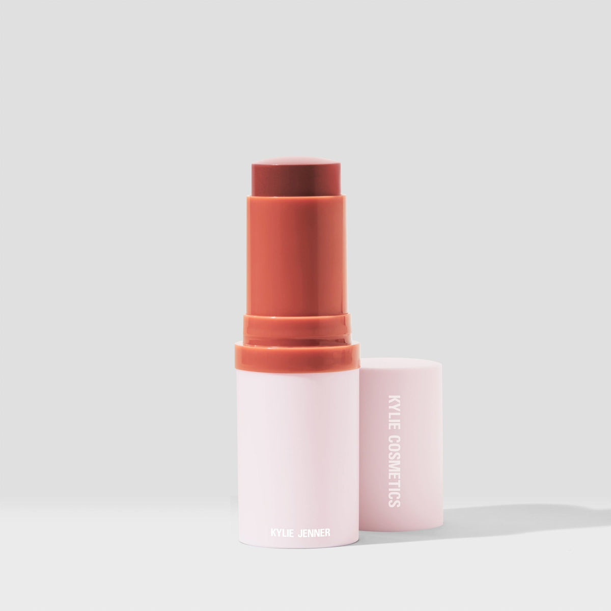 kylie-cosmetics Powder Blush Stick - play for keeps
