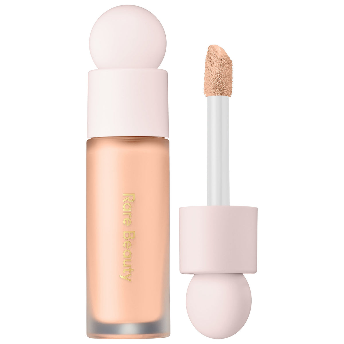 Rare Beauty by Selena Gomez Liquid Touch Brightening Concealer - 160C