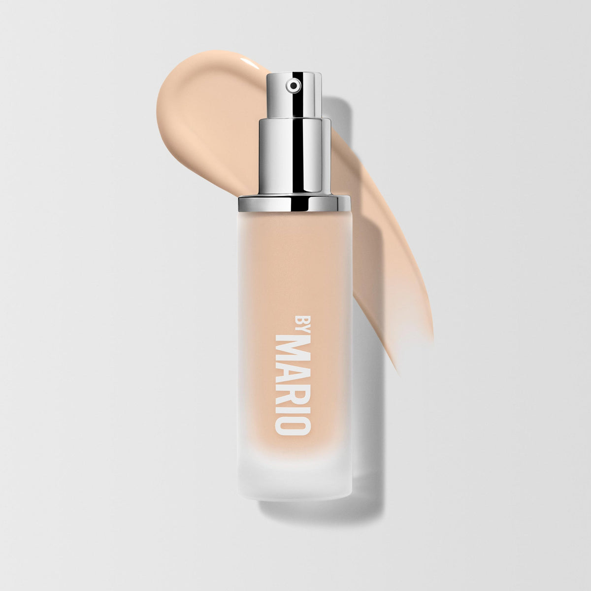 MAKEUP BY MARIO SurrealSkin® Natural Finish Foundation - 1 C