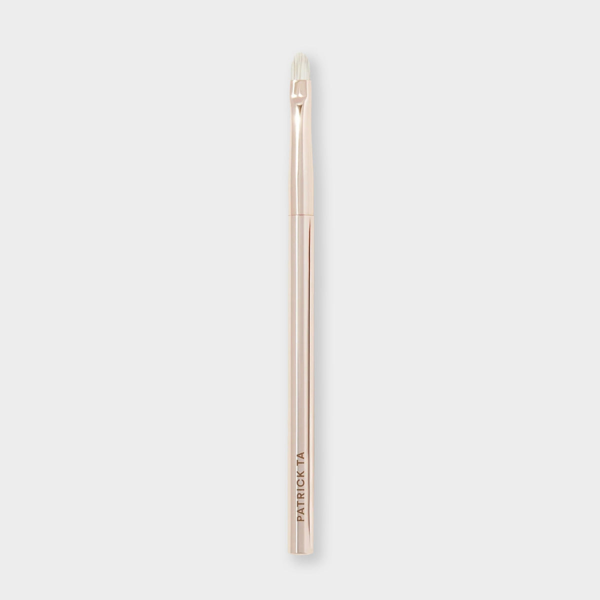 Patrick Ta Lip Brush