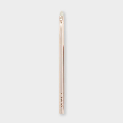 Patrick Ta Lip Brush